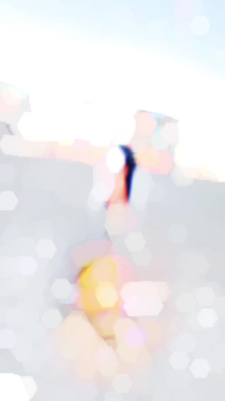 @亗𝐌𝐚𝐧𝐝𝐚𝐥❤𝐣𝐢
