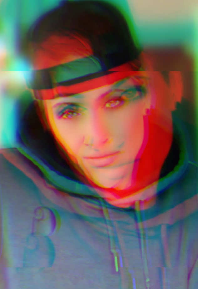 @TiꓘToꓘKRiƧTA 🐝