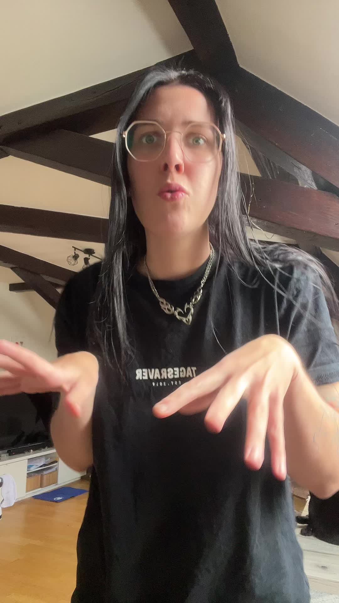 @Atzenjulia