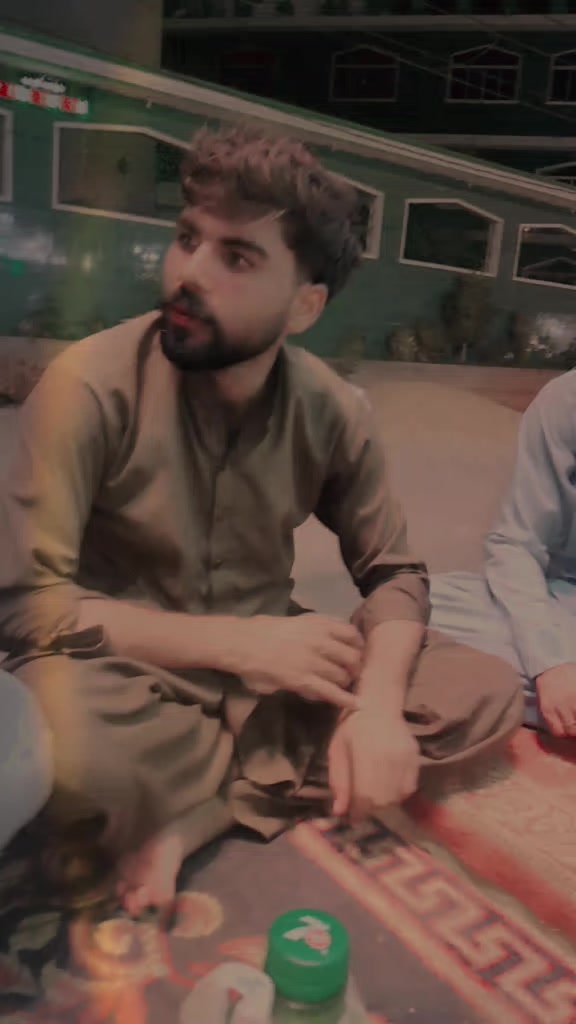 @mrizwan
