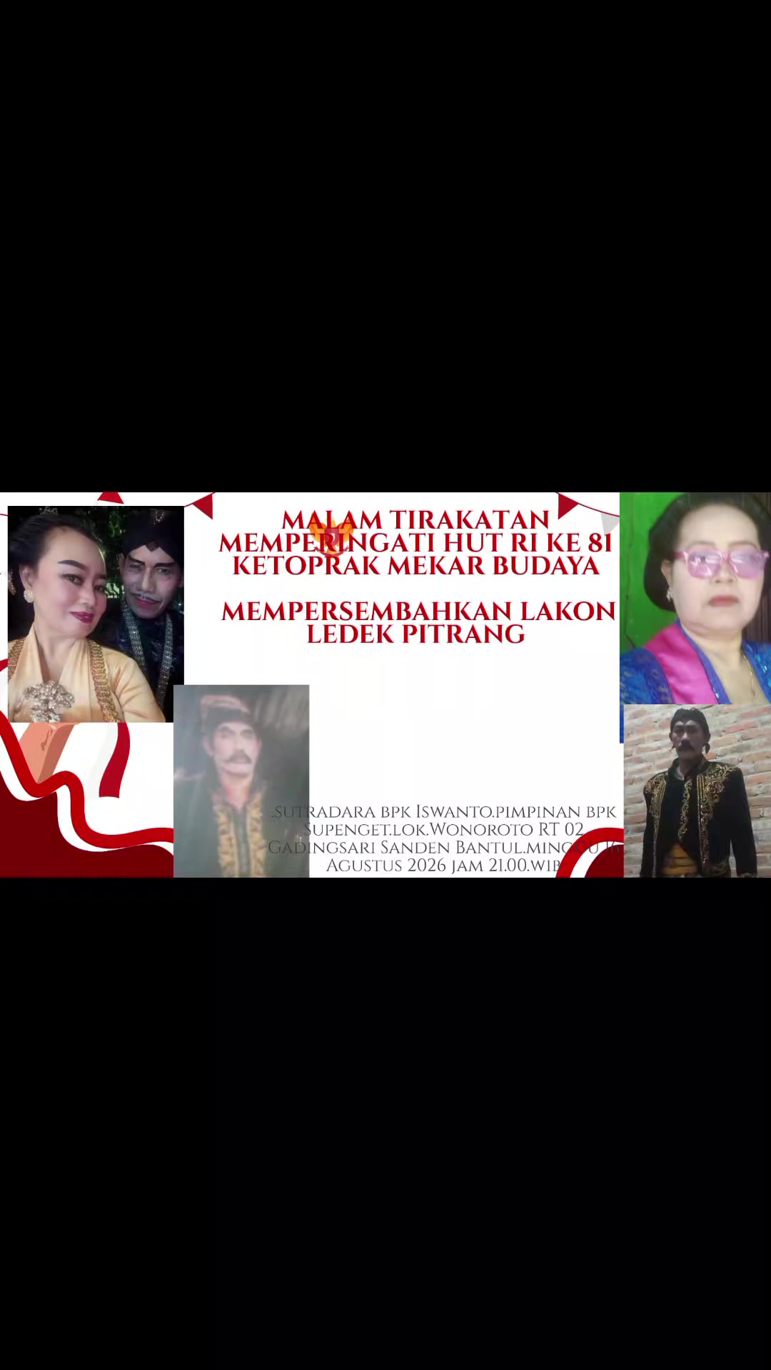 @Rina Marina Fitria