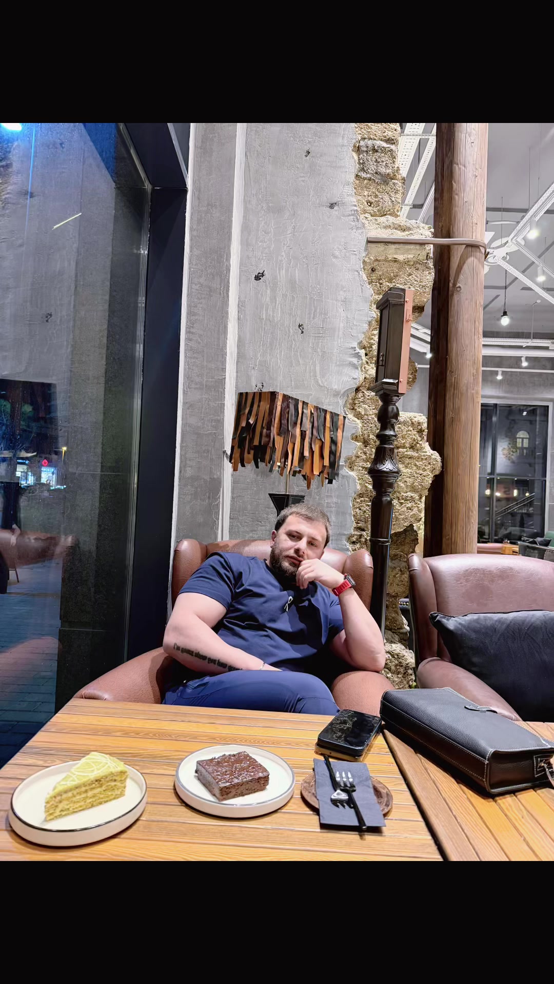 @Ruslan Rehimli