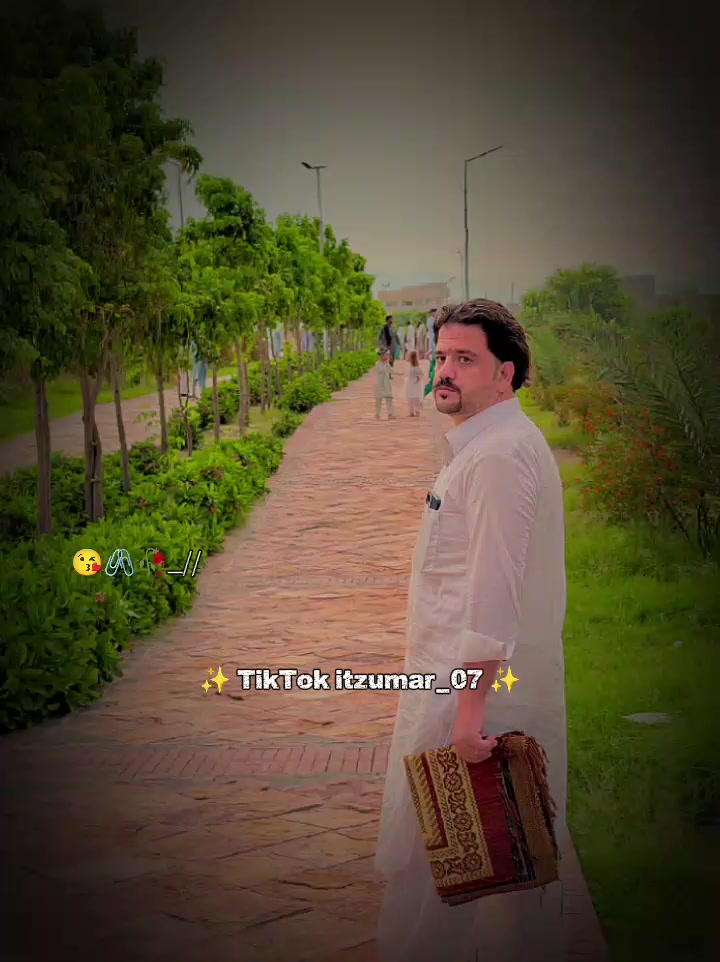 @Haroon Rasheed