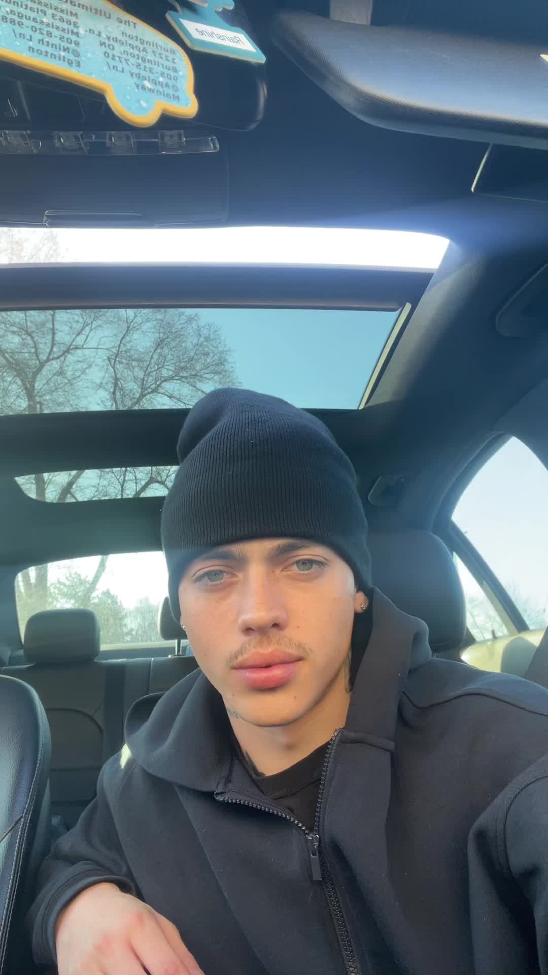 @Tiobandz
