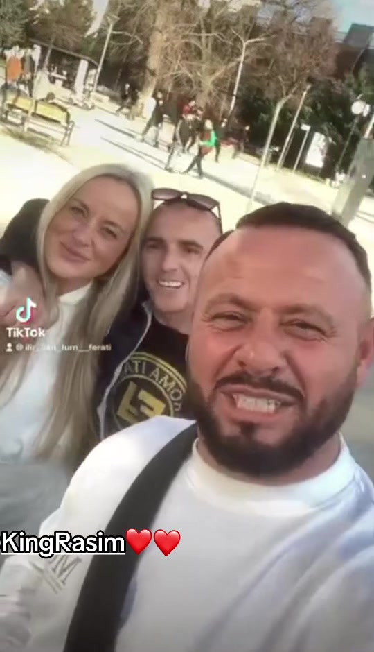 @ilir_ferati_ferati24