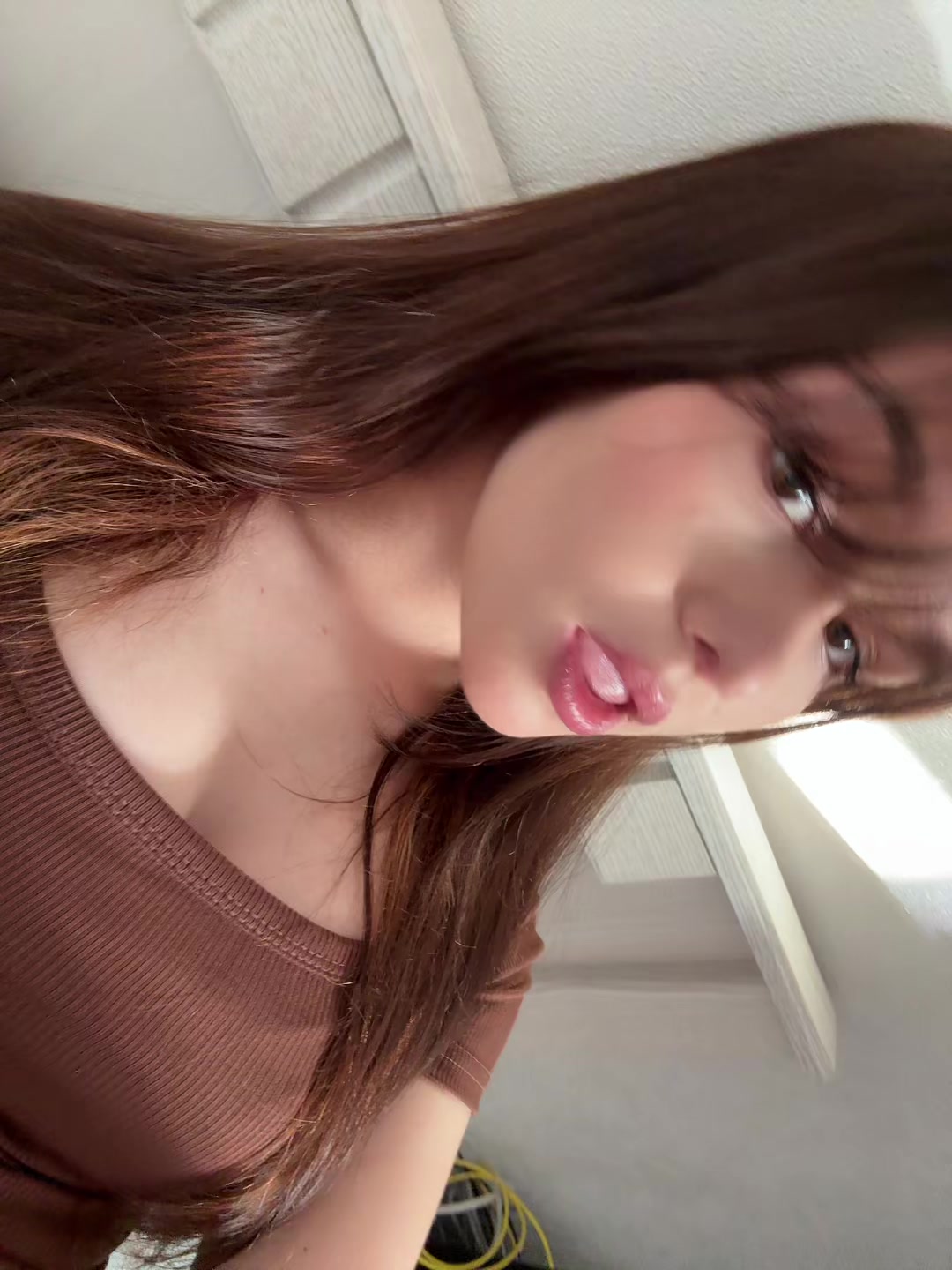 @нюта