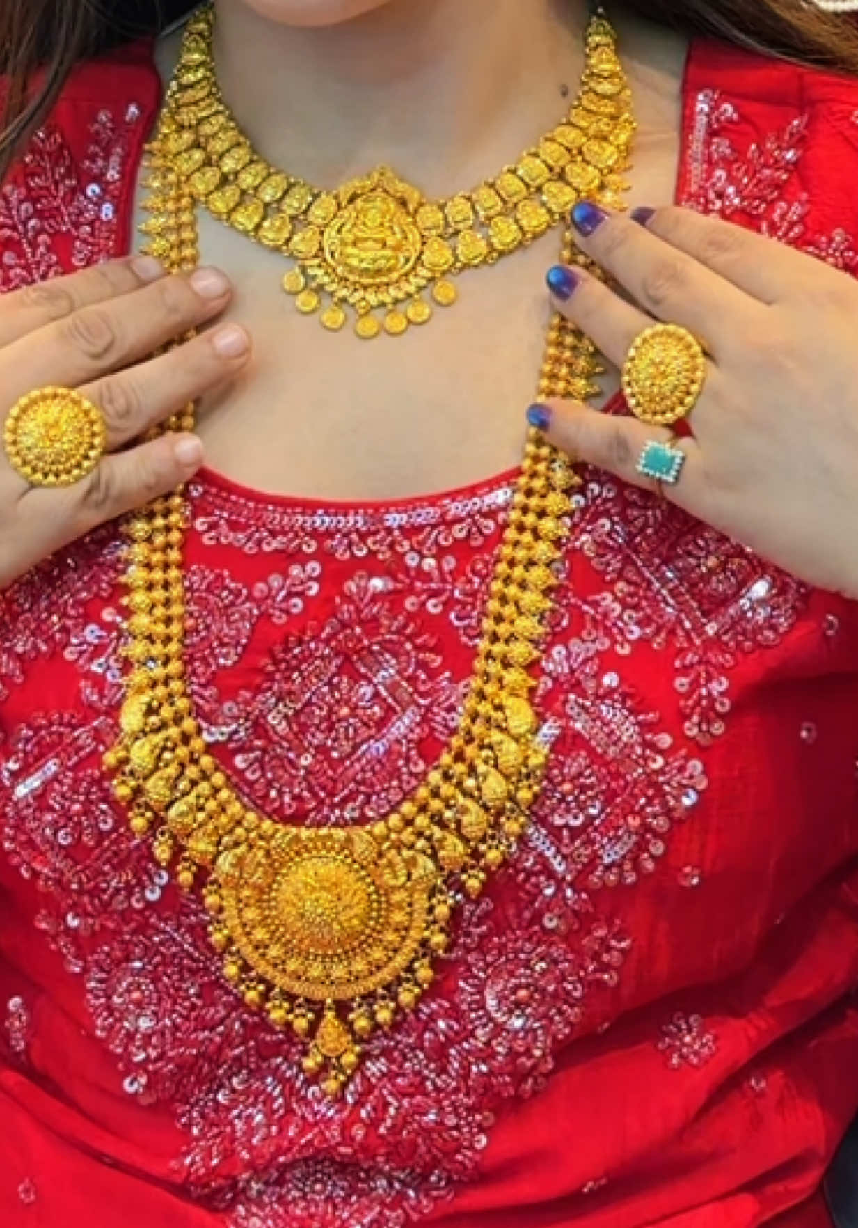 @P.P. Jewellers Pvt. Ltd.
