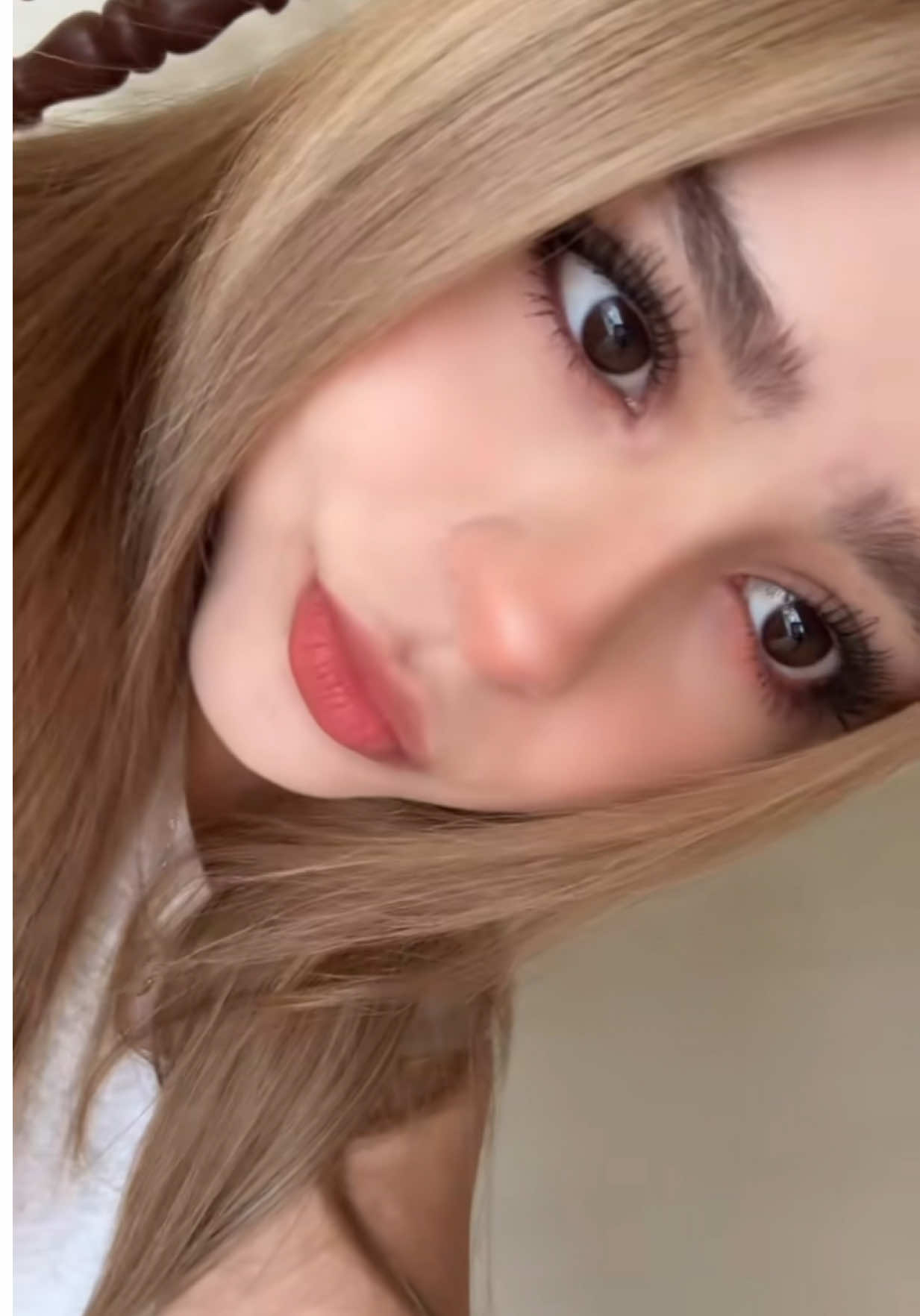 @alcaraz