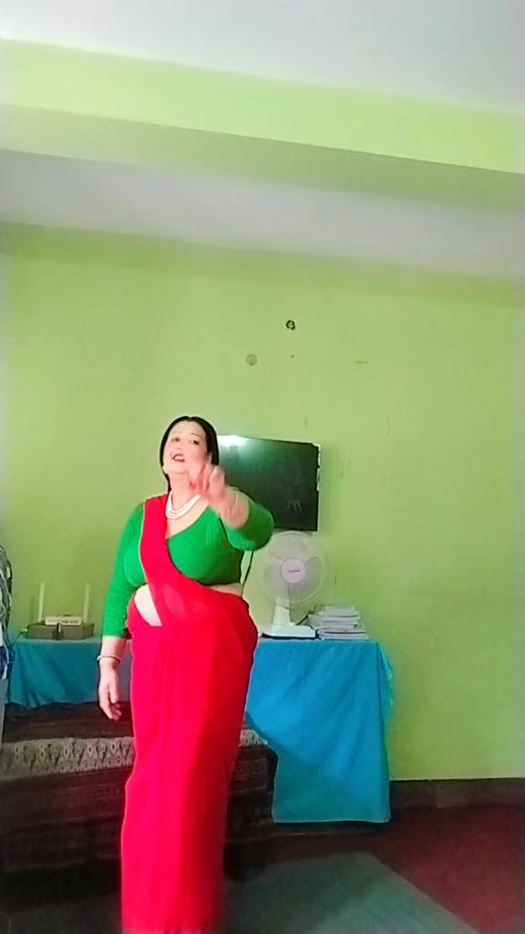 @Yashoda khadka sapkota