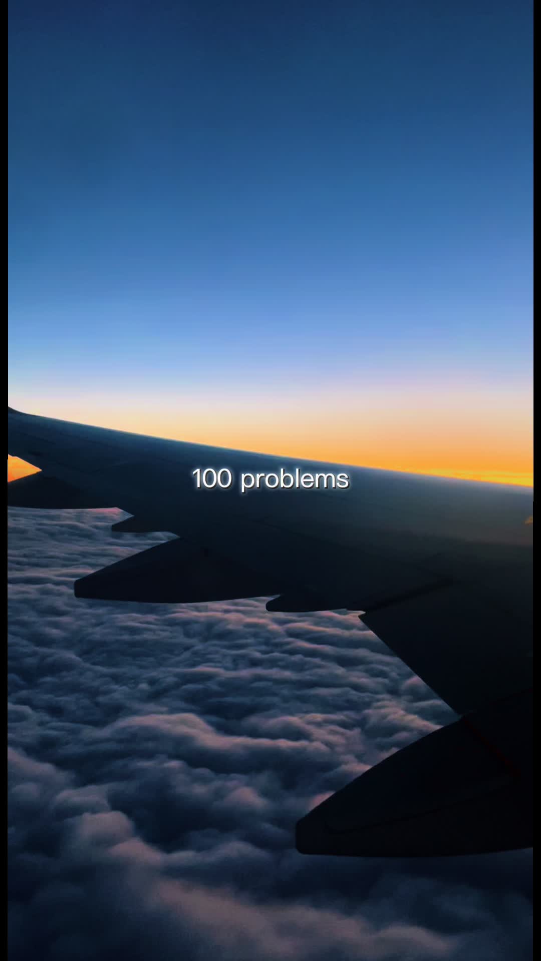 @Amber