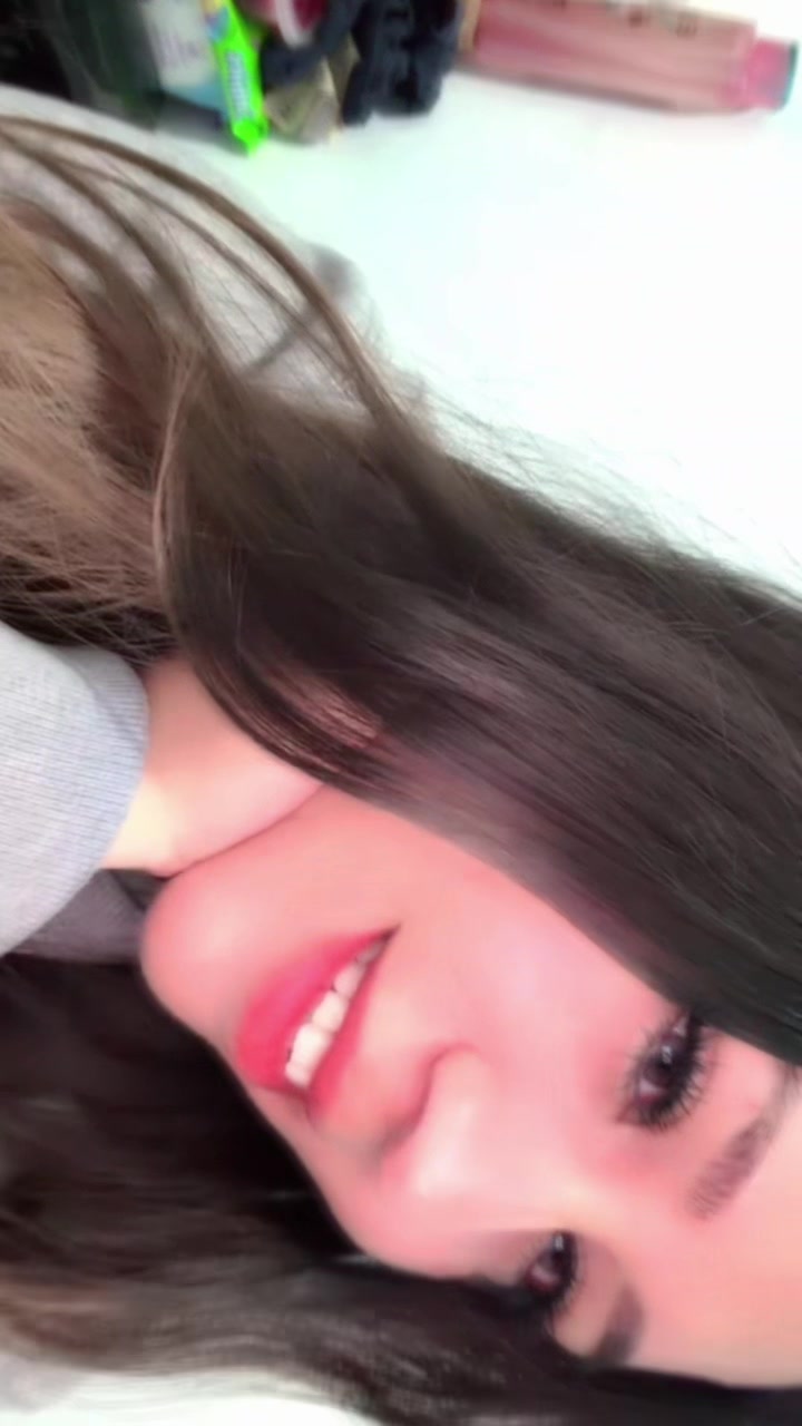 @Jazmín👑