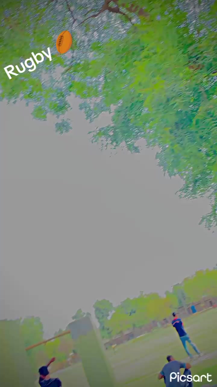 @Tahir Iqbal Bhatti