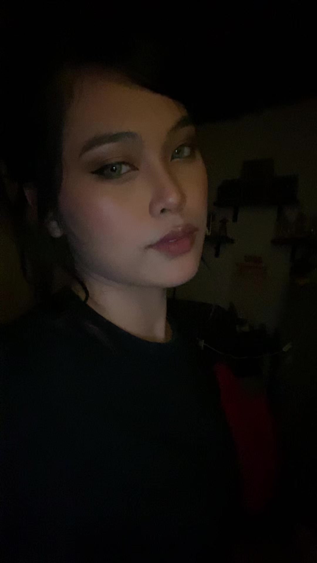 @hbdjhsd
