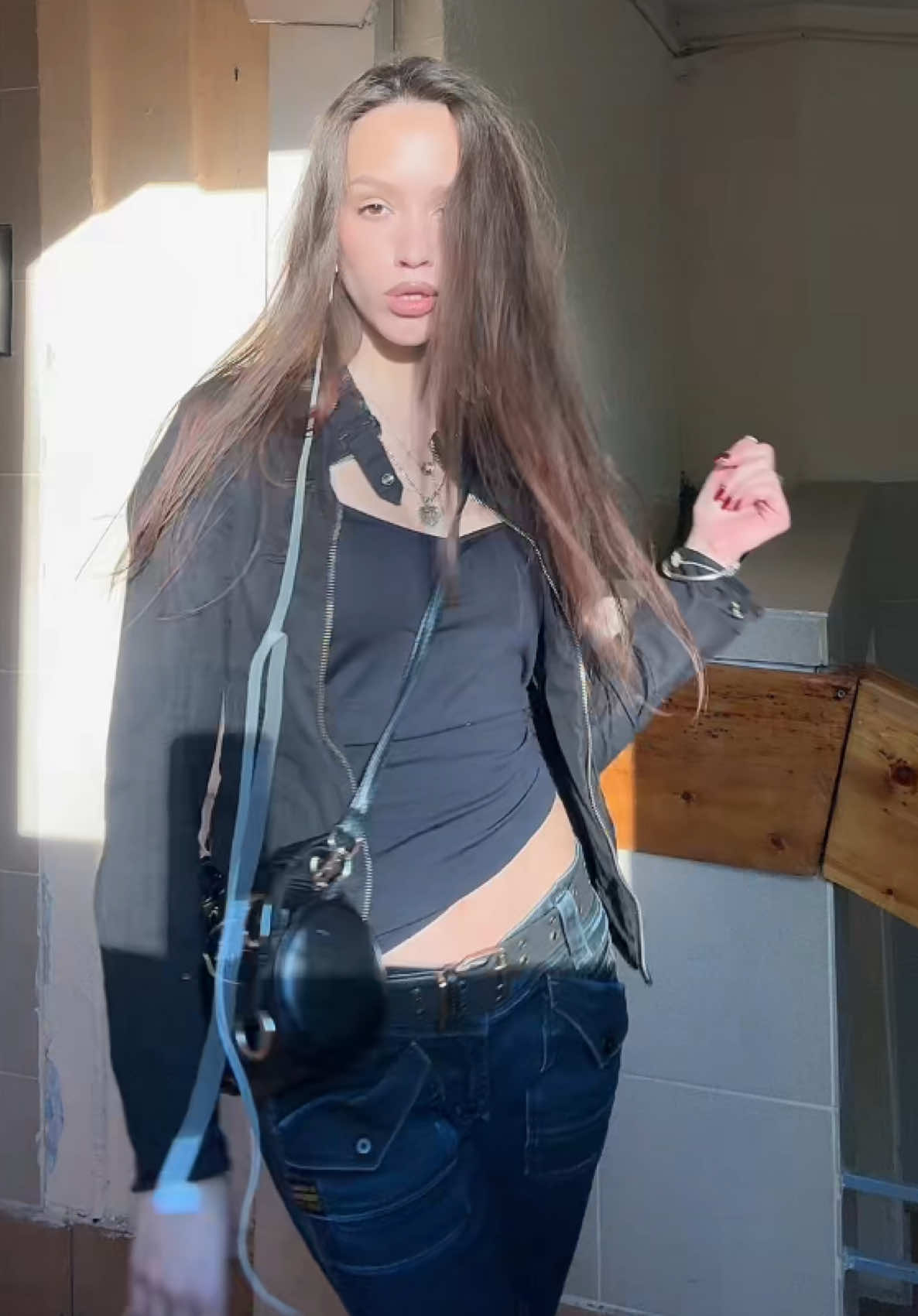 @foorbs