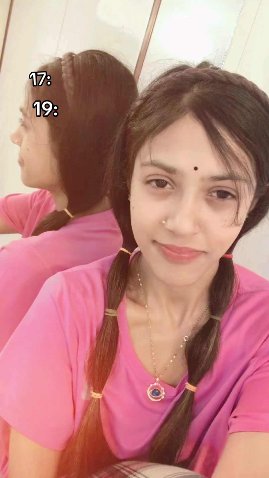 @its__me_Sabitaꔪ