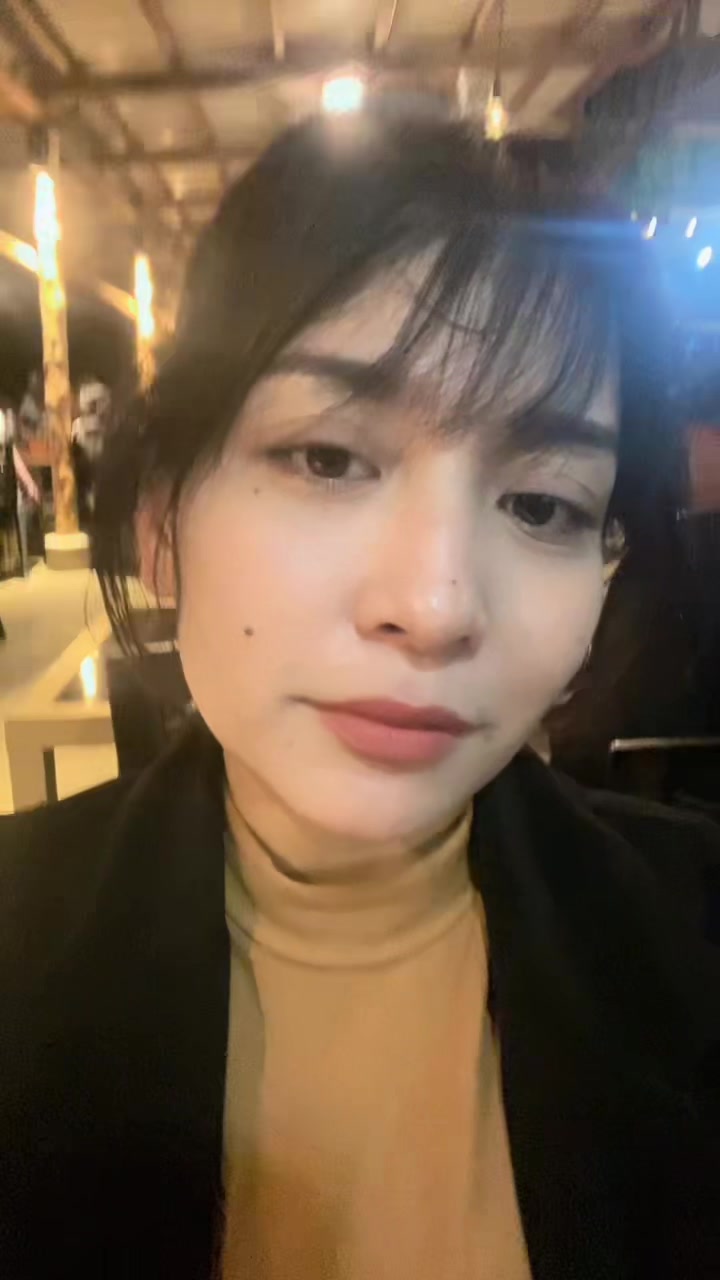 @Ayu anzelina ๐ป๐ธ