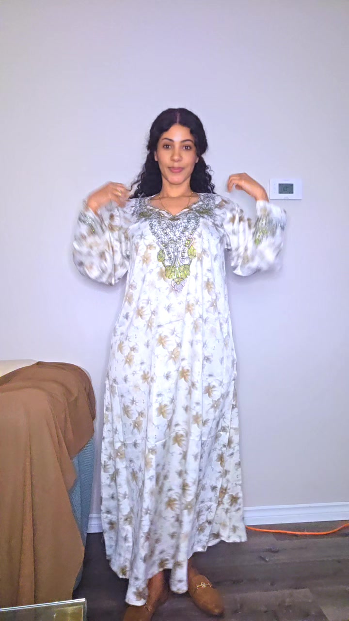 @FeruzNuralainفيروزنورالعين🇪🇷