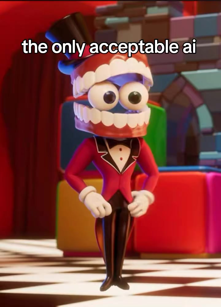 @Name