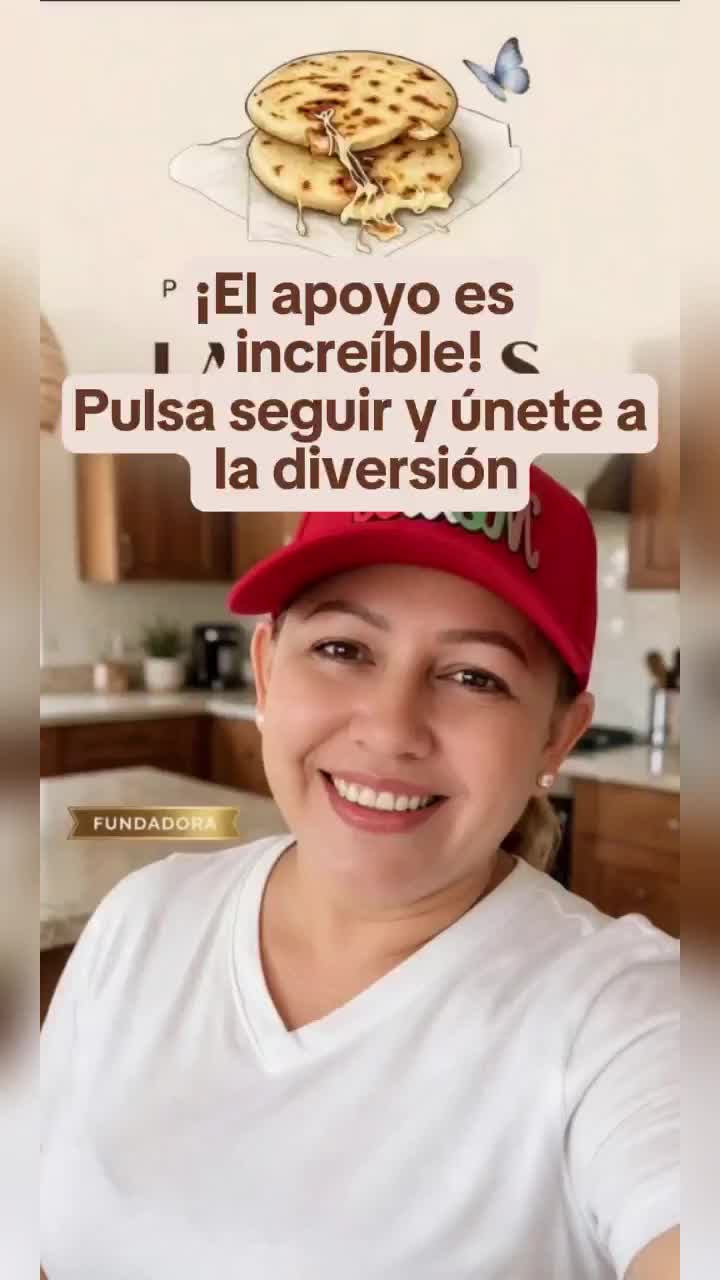 @💃🦋yo soy tu princesa🦋 💃