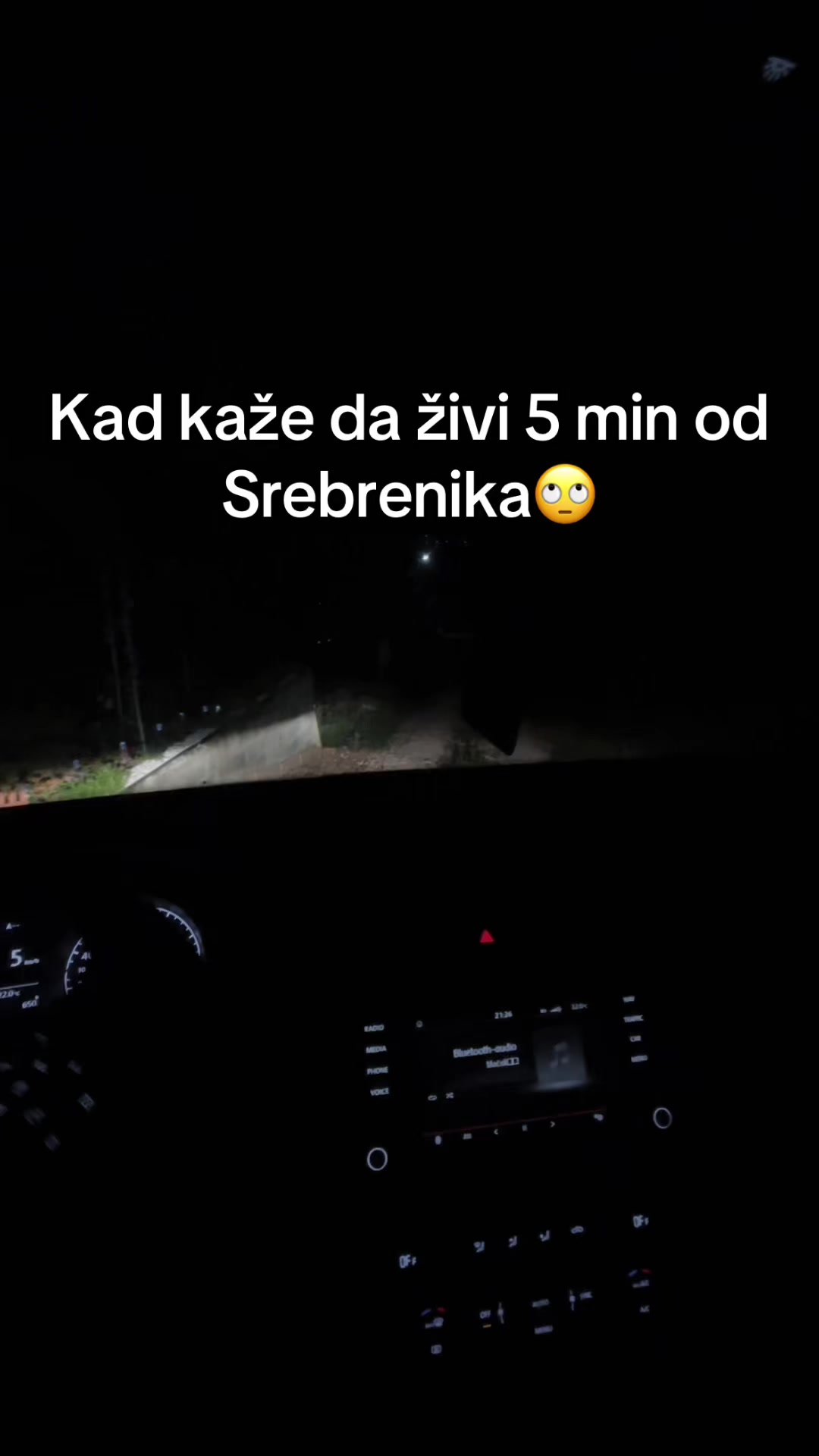 @Ilhansalkic