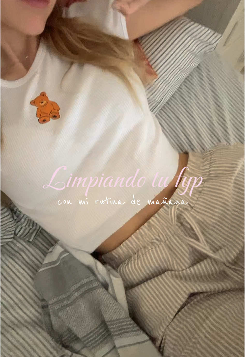 @jaz biancucci 🦢