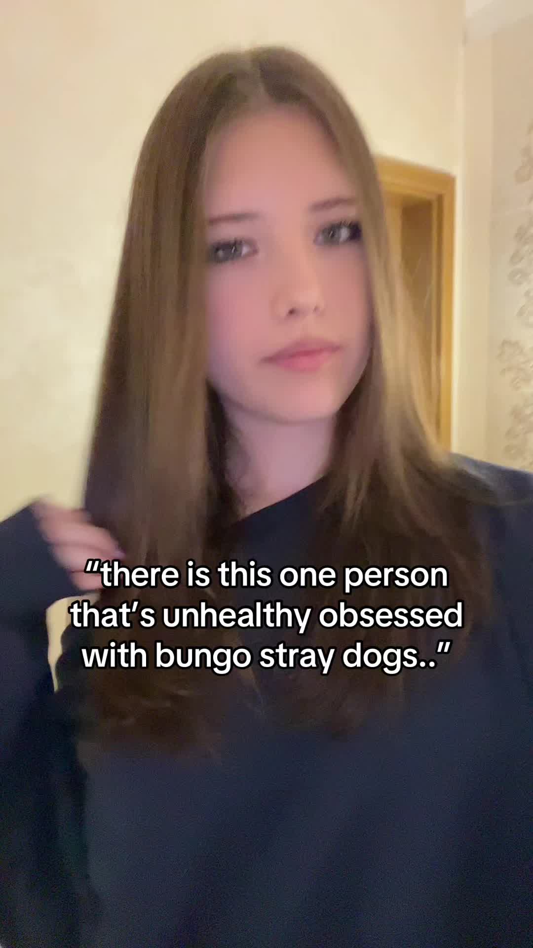 @achi
