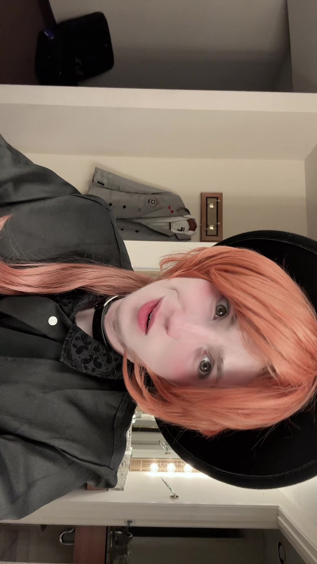@Crow 🐦&zwj;⬛