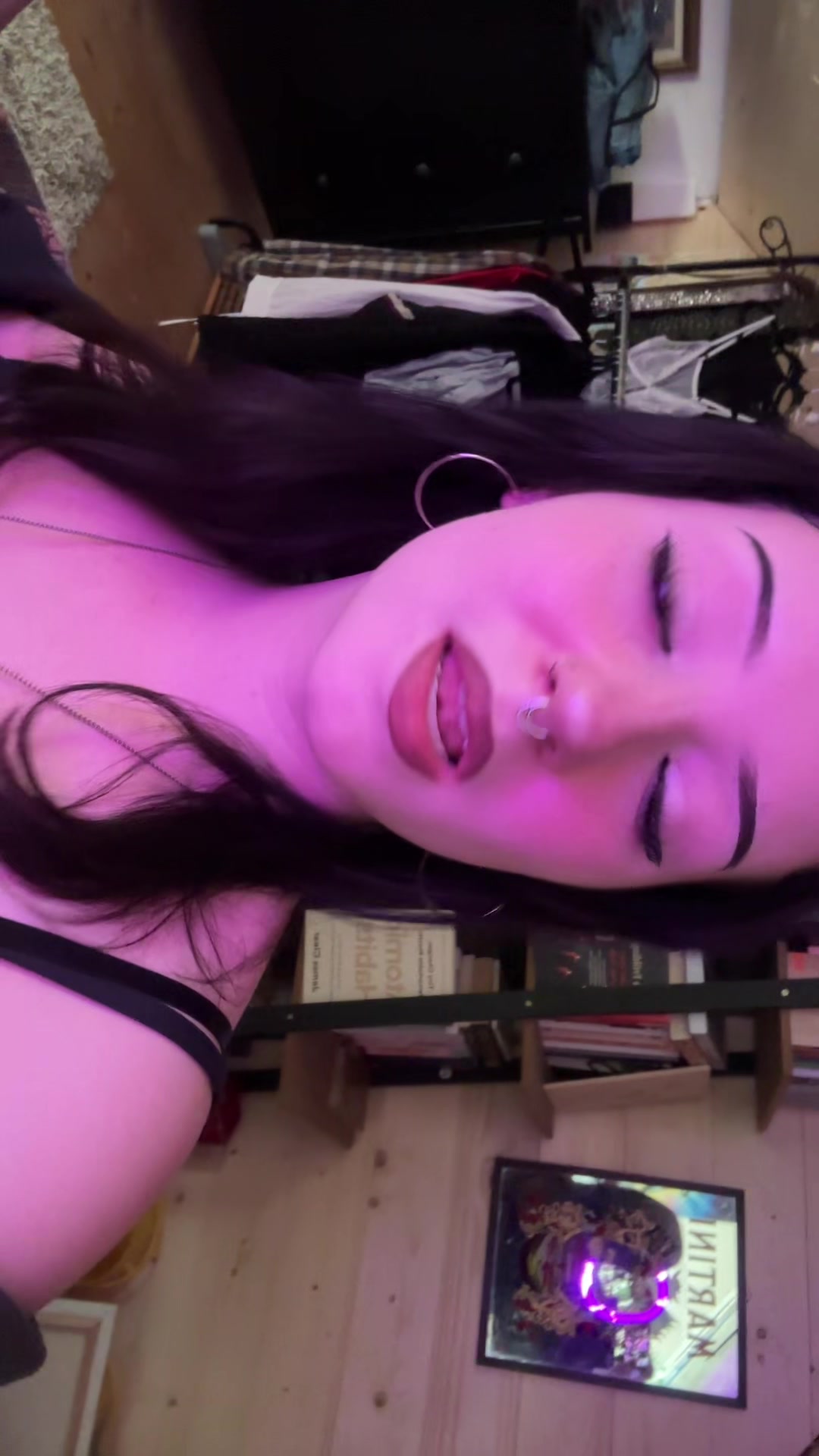 @Janina