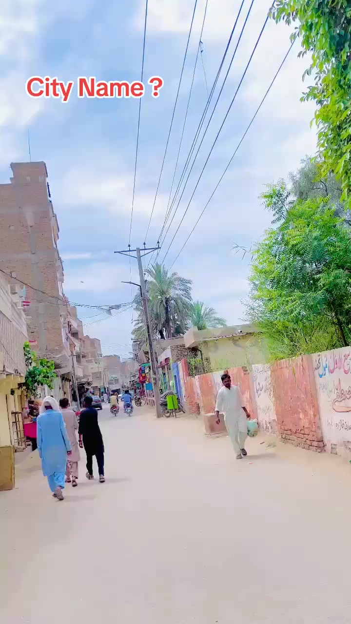 @Sindhi Queen57