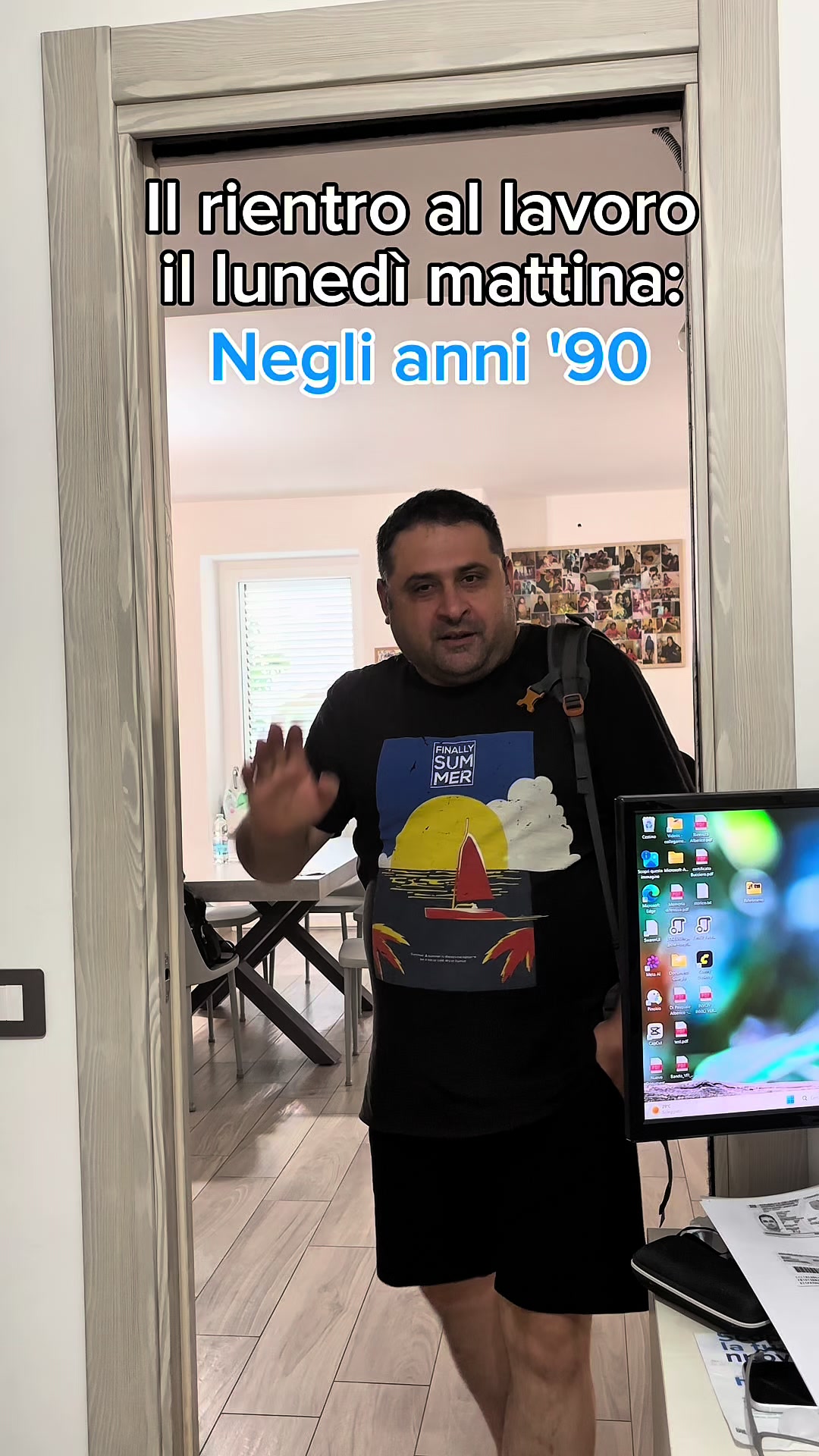 @😂 Alberico Di Pasquale 😂