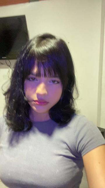 @Dayana Varela