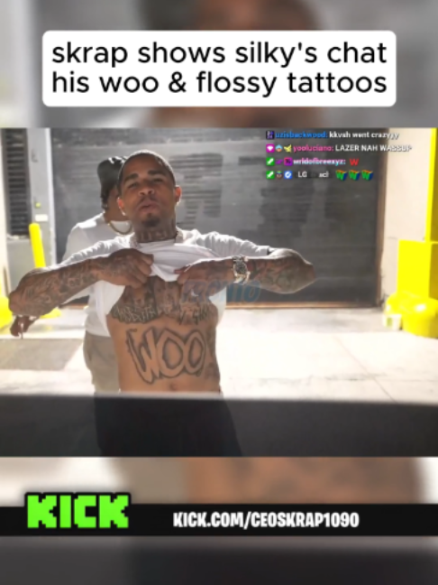@frontoclips