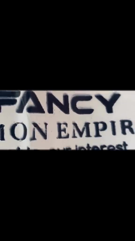 @Official_zfancy