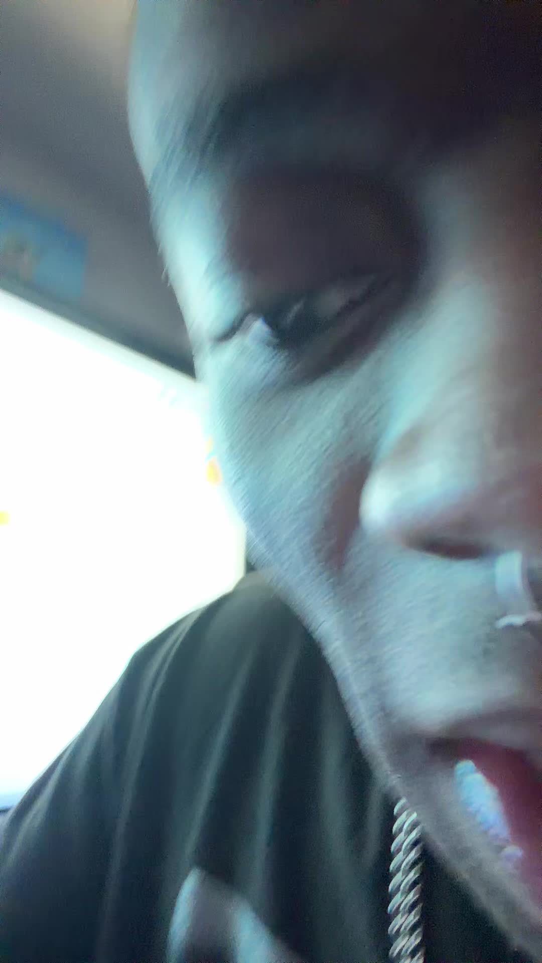 @emosquad420