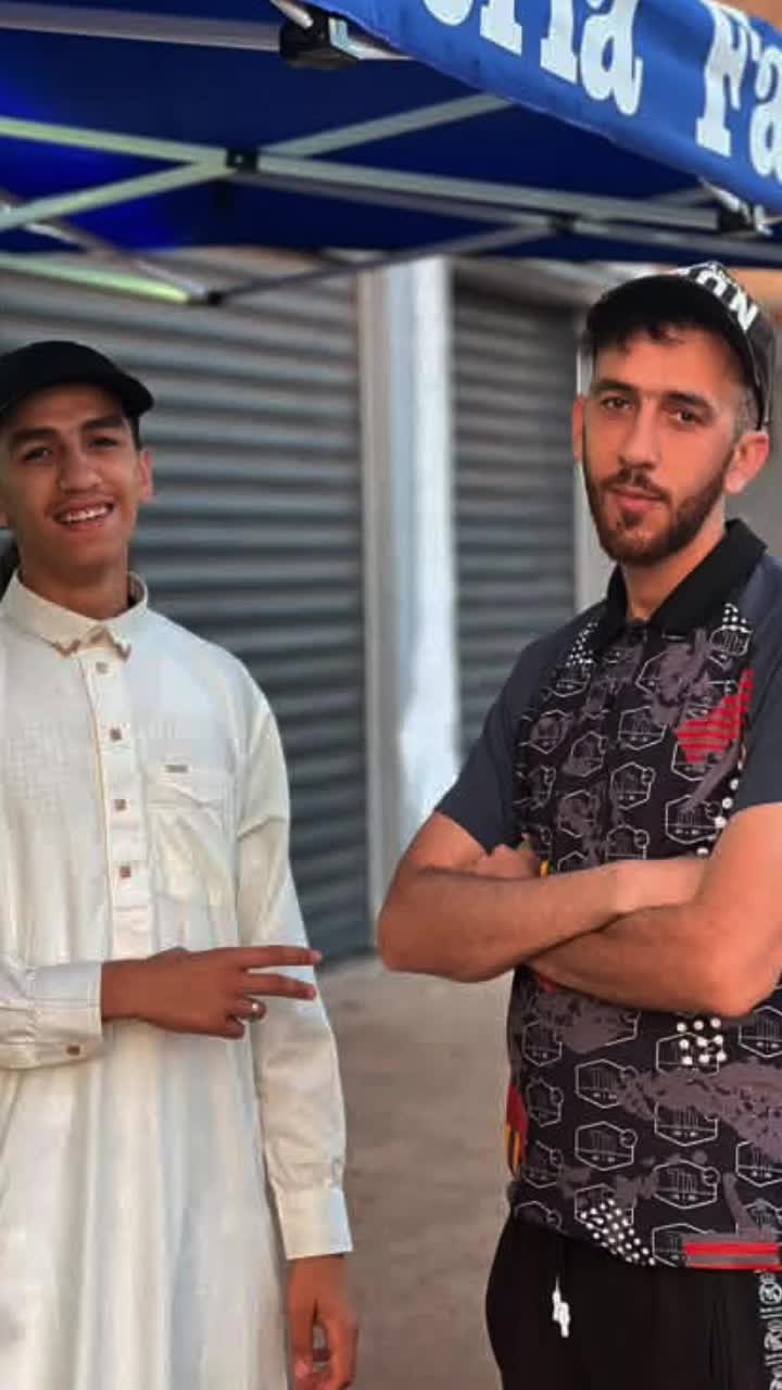 @🇩🇿Mahida🇲🇫MOTIVI