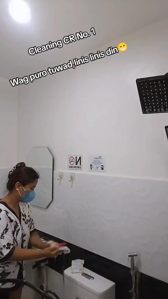 @sherrylynsheng