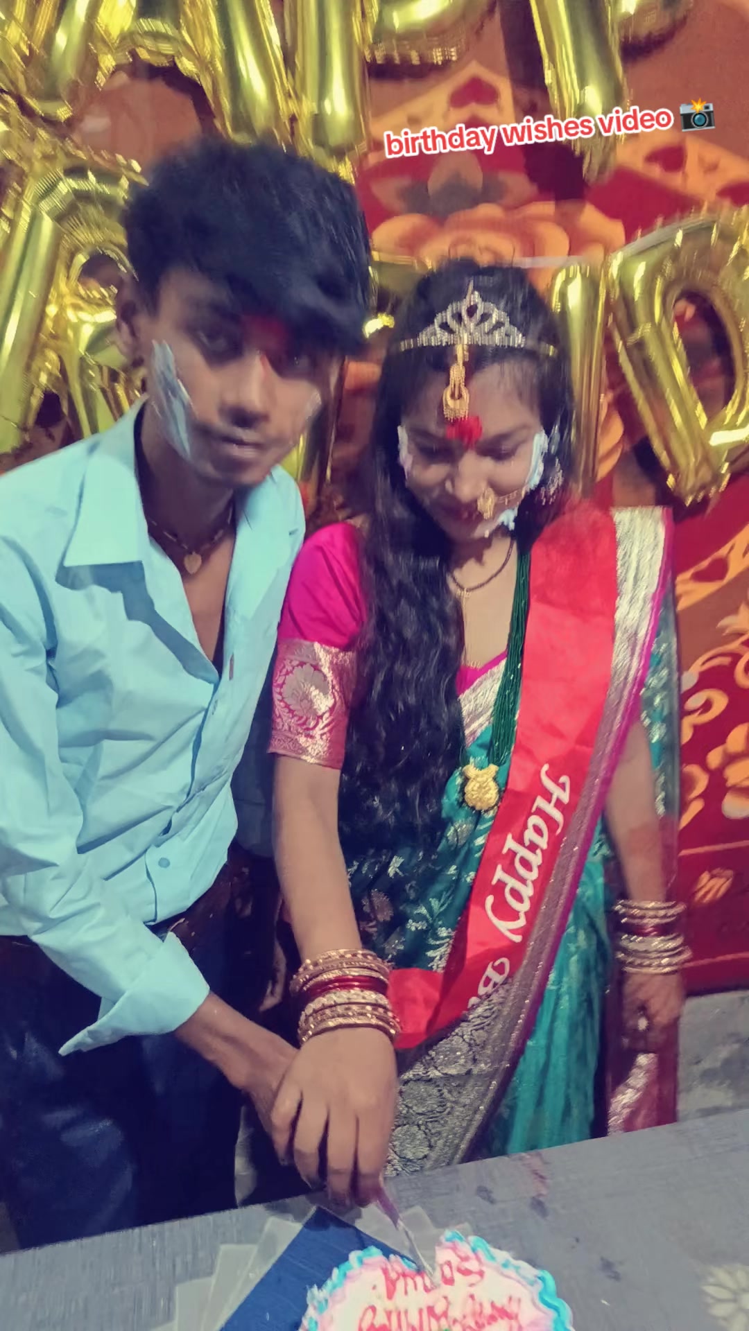 @โค๏ธ๐ฅ→Kushwaha Boiโค๏ธ๐ฅ๐ค
