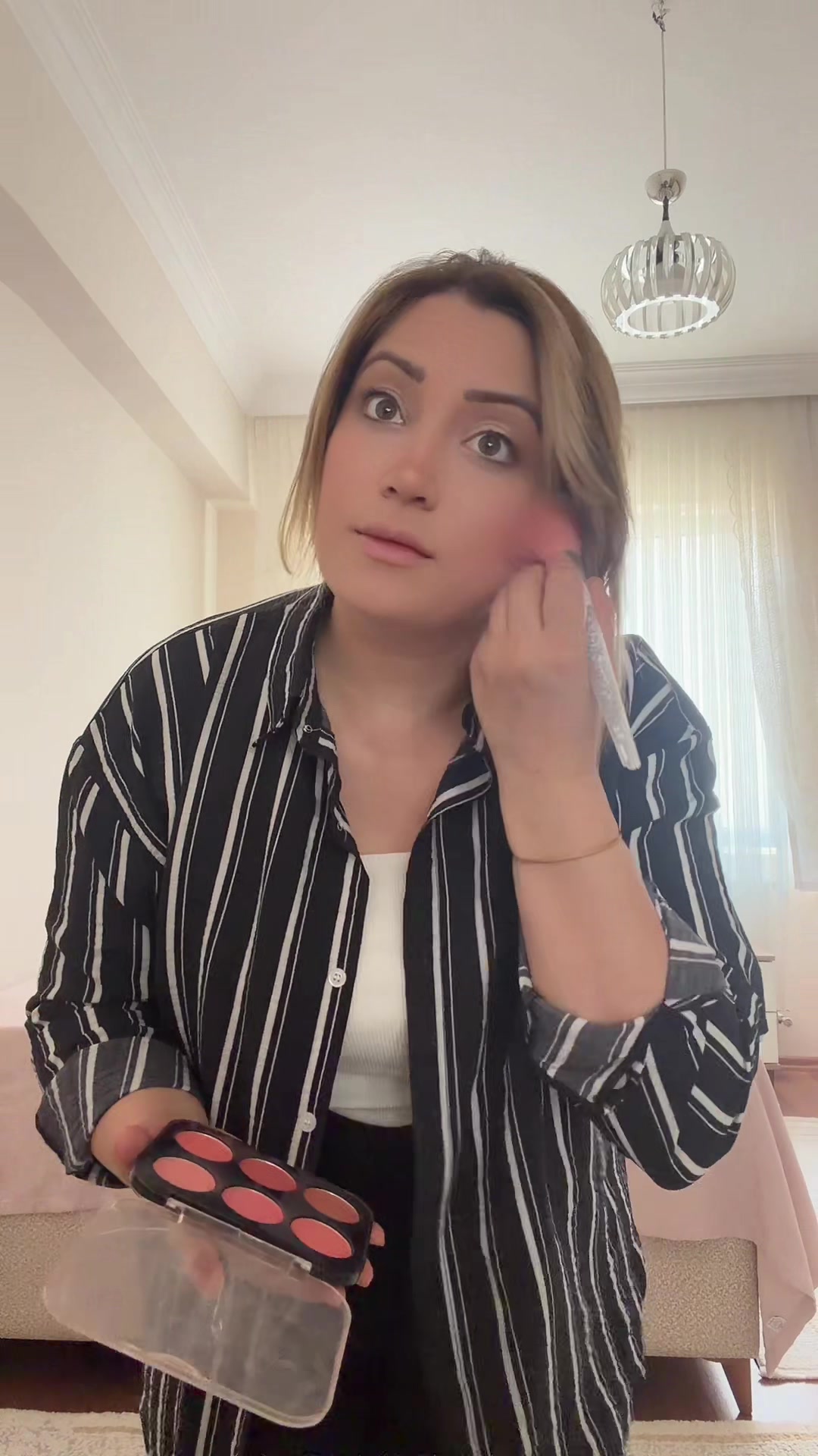 @arzu_homee