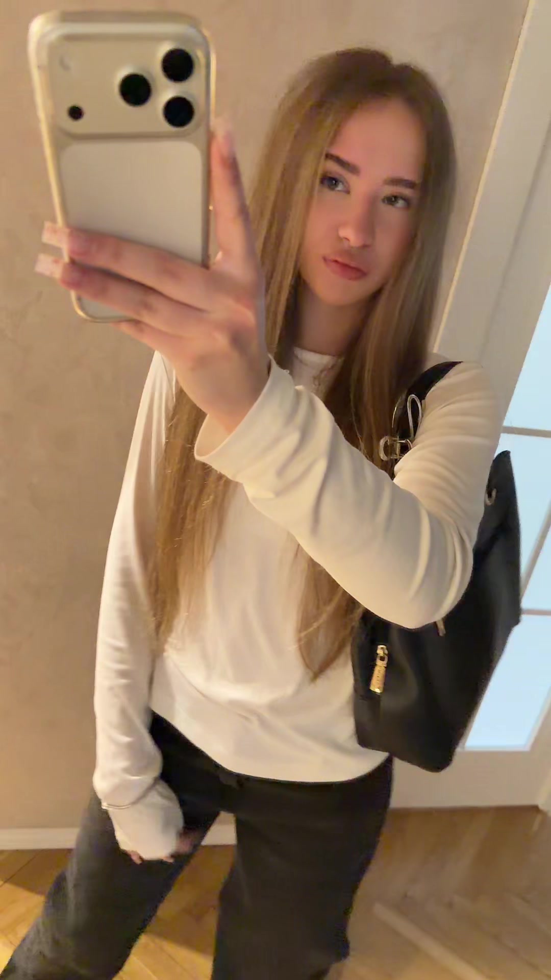 @ксвариенка