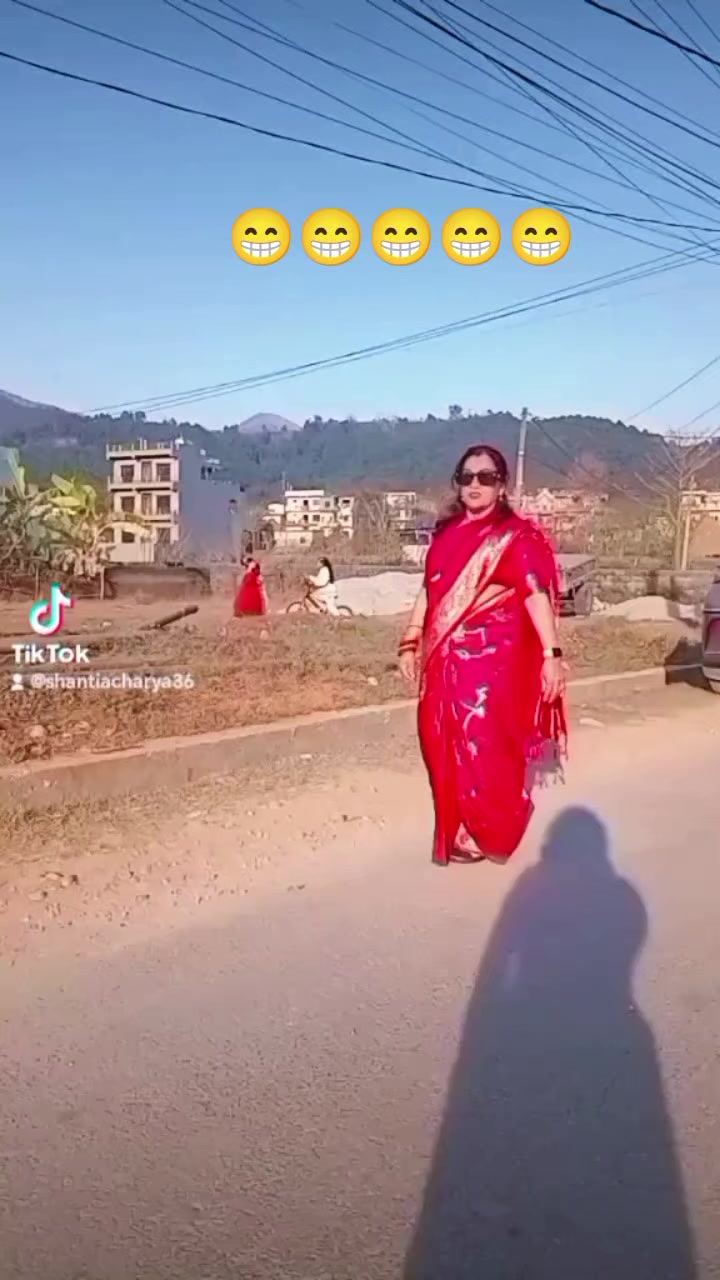 @Shanti Acharya925