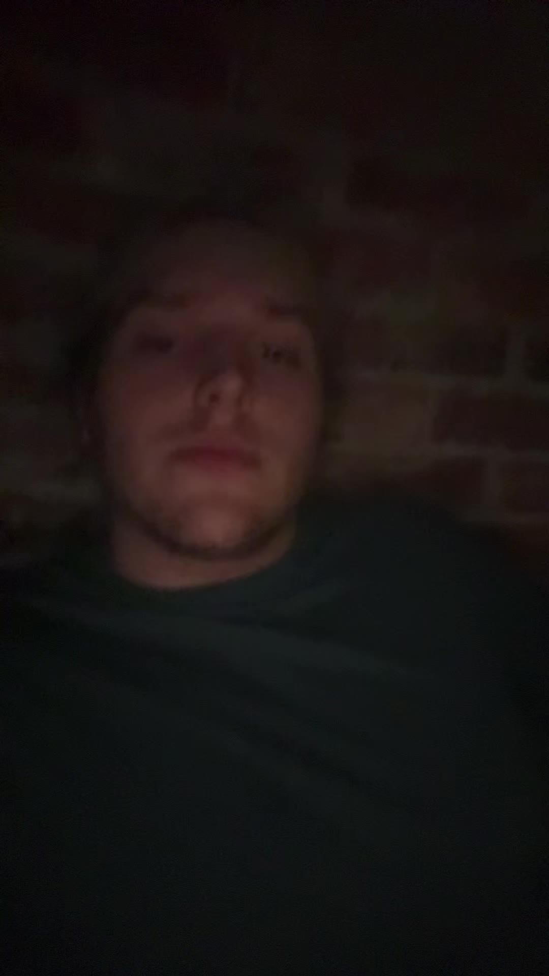 @ryan