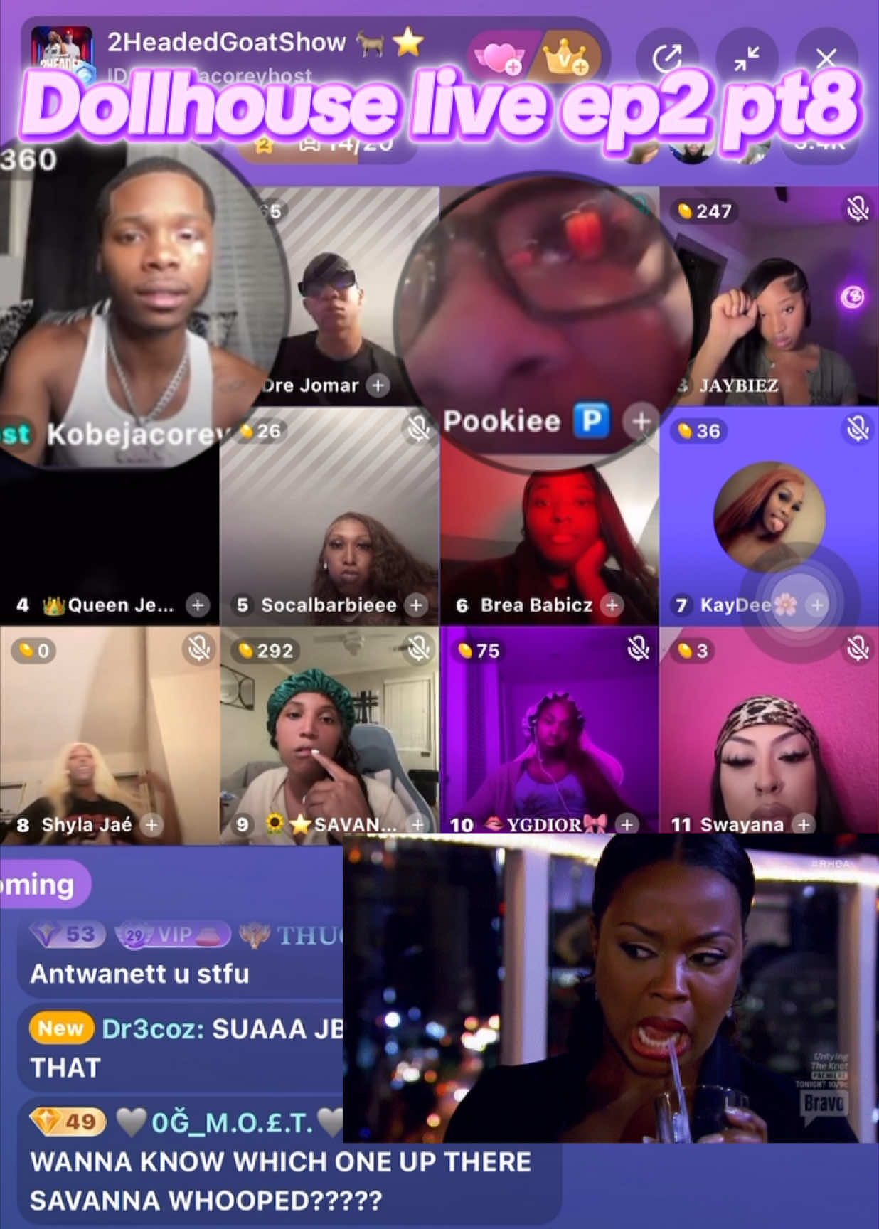 @RealRawTea