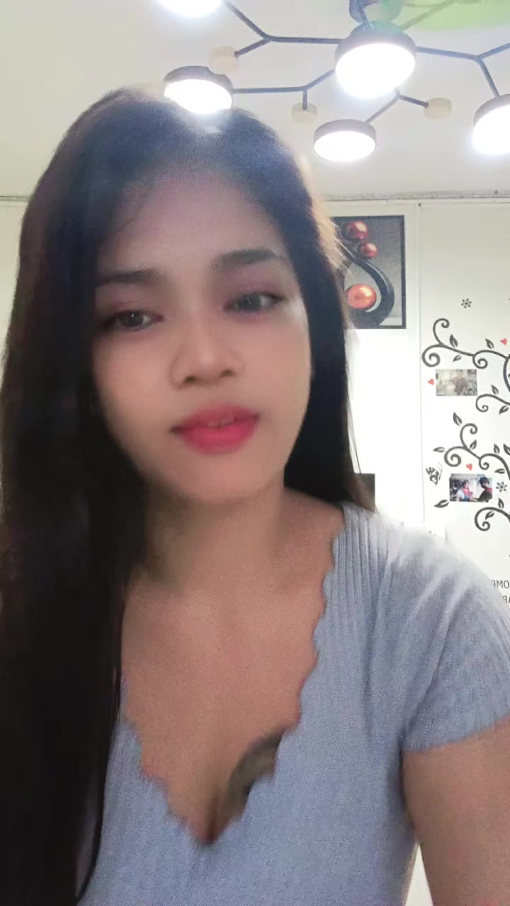 @Trixie Viliran
