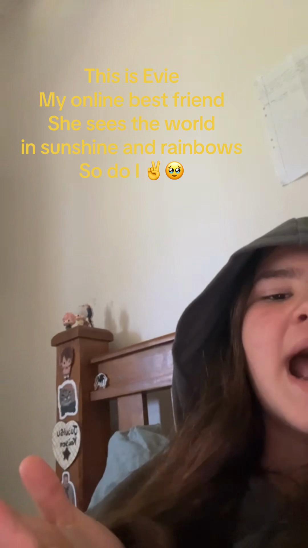@milapilacatpila