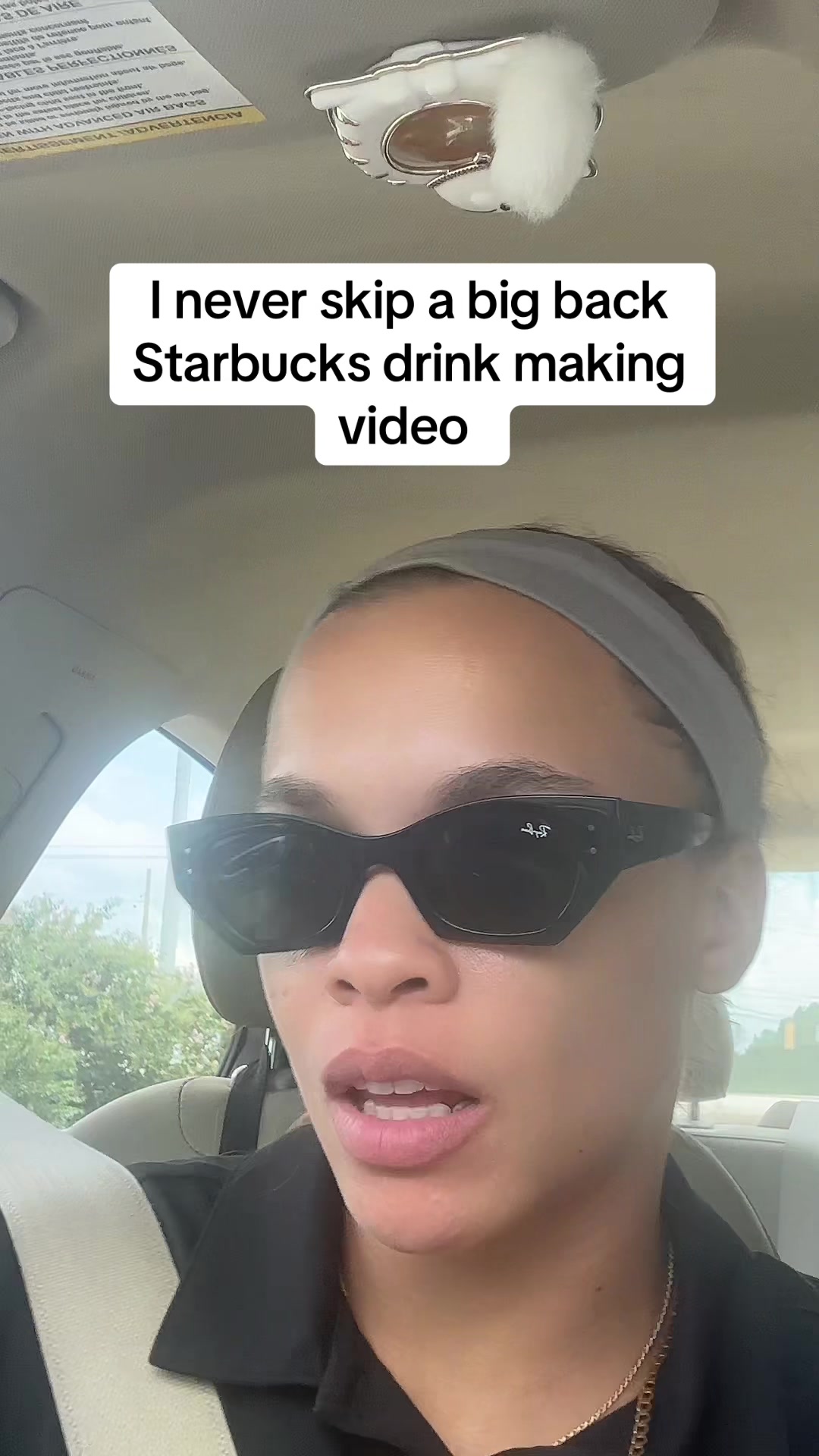@Miaapiaah
