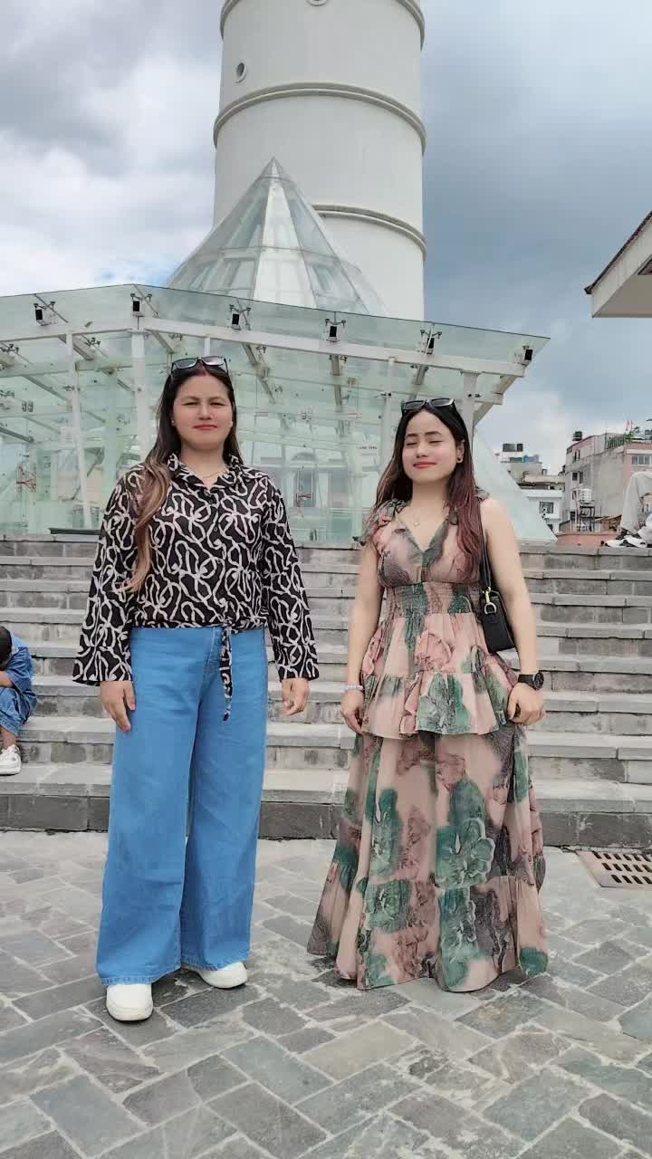 @Newarni🖤🕊️