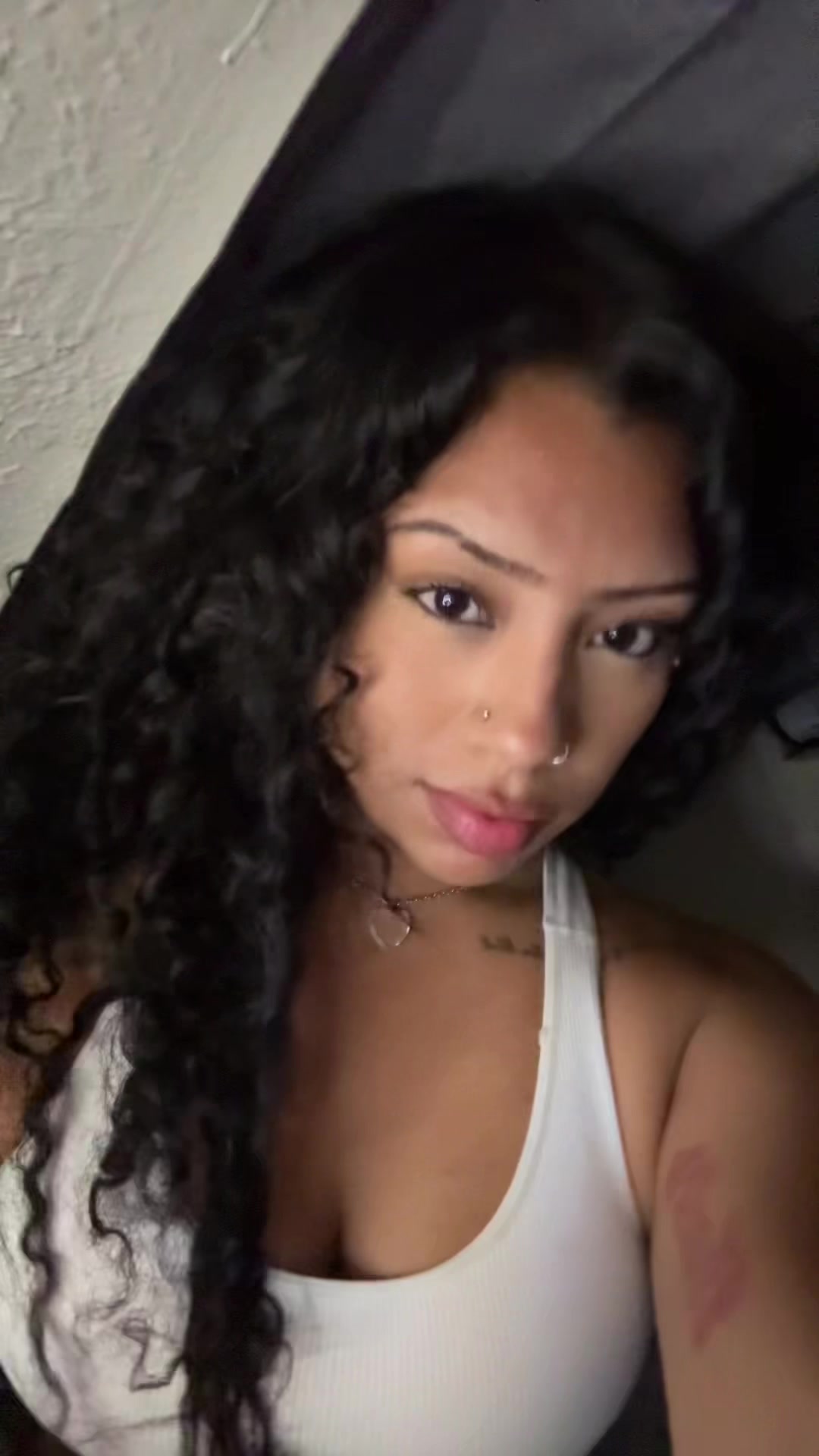 @ayoserious