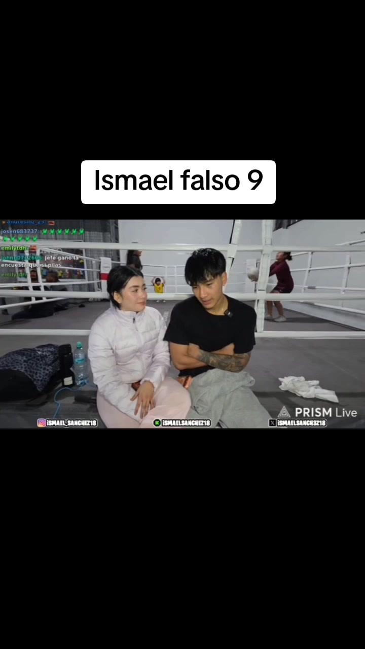 @Zaray 😘