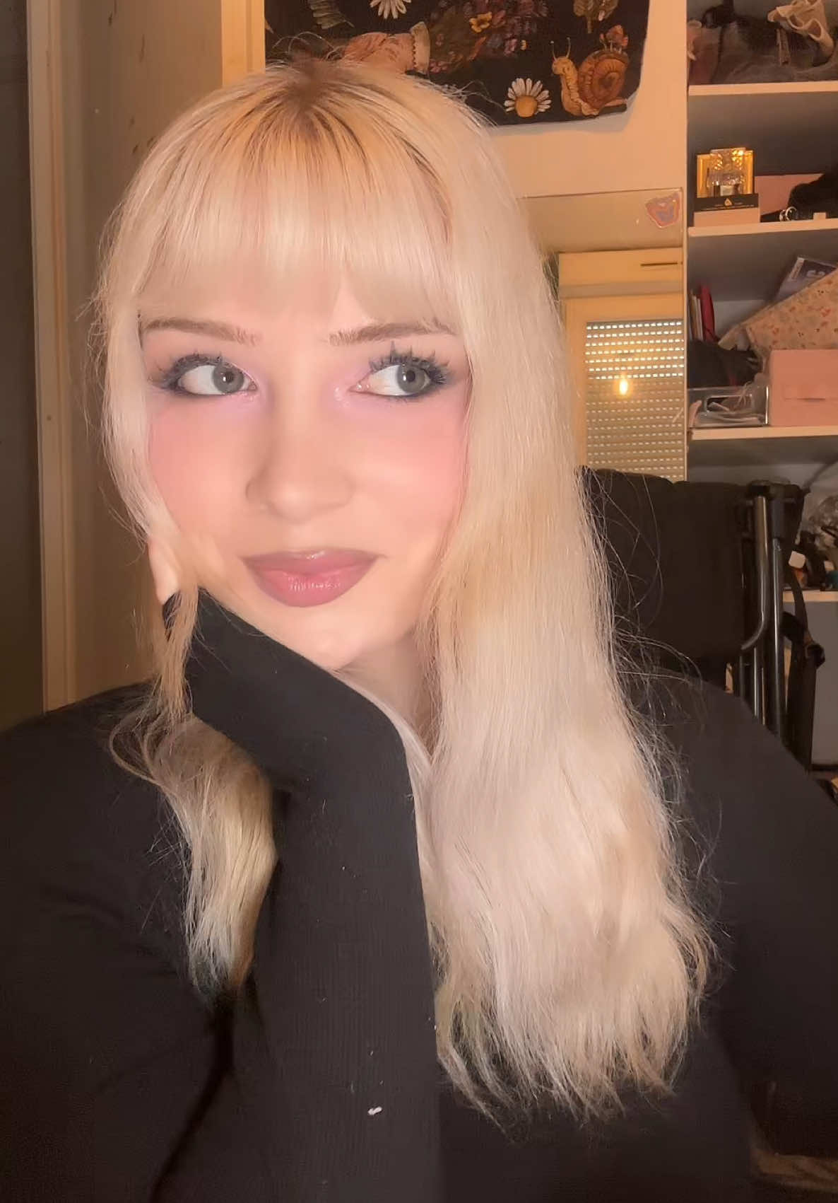 @sabrina kureha