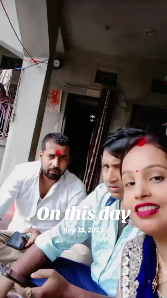@bhawapritavivekpa